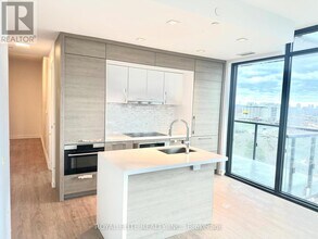 29 Green Trail Court in Toronto, ON - Building Photo - Building Photo