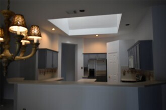 507 Springhope Ct in Houston, TX - Building Photo - Building Photo