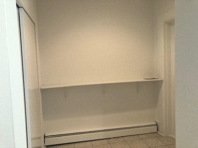 172 W Menomonee St-Unit -AG in Chicago, IL - Building Photo - Building Photo