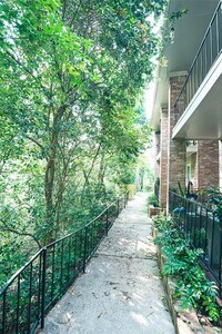 2238 S Piney Point Rd photo'