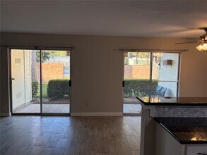 14555 Wunderlich Dr in Houston, TX - Building Photo - Building Photo