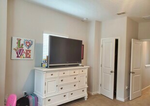 276 Sanctuary Dr in Saint Johns, FL - Building Photo - Building Photo