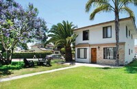 897 Camino Del Sur in Goleta, CA - Foto de edificio - Building Photo