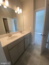 506 Nursery Ln in Gaithersburg, MD - Building Photo - Building Photo