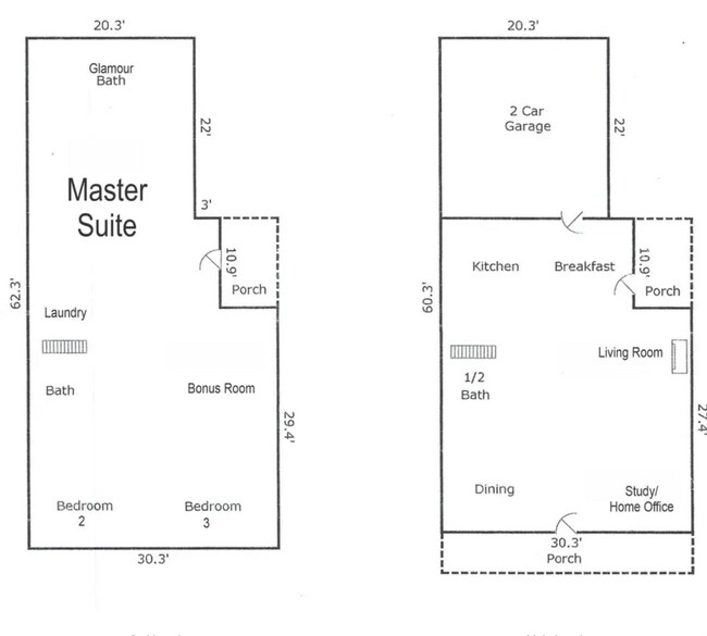 7102 Sutter Ct in Huntsville, AL - Building Photo - Building Photo