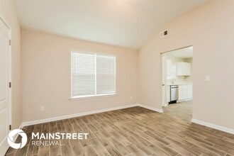 185 Lakeside Point in Covington, GA - Building Photo - Building Photo