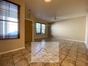 2790 Tumblewood Grove in Colorado Springs, CO - Building Photo - Building Photo