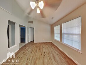 9625 Farmridge Ln in Matthews, NC - Building Photo - Building Photo