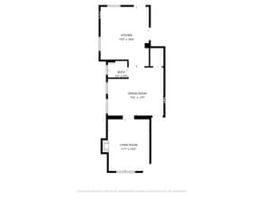 3511 Osage St in St. Louis, MO - Building Photo - Building Photo