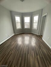 650 S 18th St in Newark, NJ - Building Photo - Building Photo