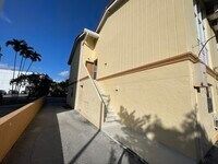 622 - Salamanca photo'