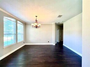 9704 Congressional Dr in Plano, TX - Building Photo - Building Photo