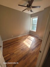 4157 W Adams in Chicago, IL - Building Photo - Interior Photo