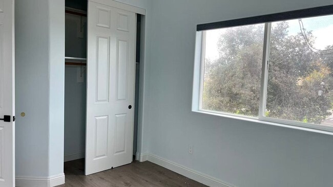 5753 Maxson Dr in Cypress, CA - Building Photo - Building Photo