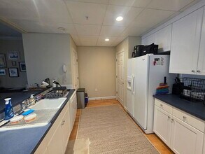 810 W Princess Anne Rd in Norfolk, VA - Building Photo - Building Photo