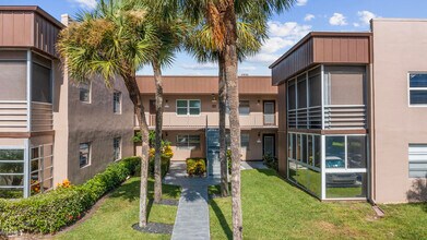 344 Piedmont Trail in Delray Beach, FL - Building Photo - Building Photo