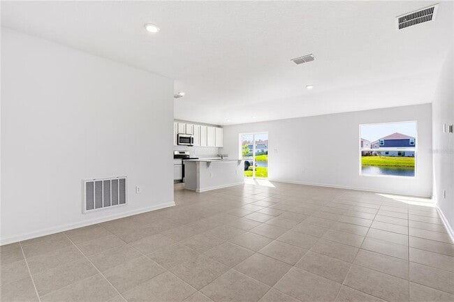 5662 Portico Pl in Kissimmee, FL - Building Photo - Building Photo