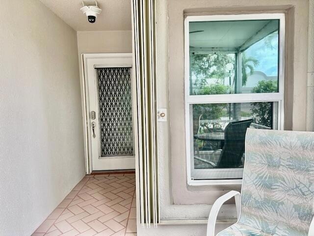 property at 18730 Stewart Cir