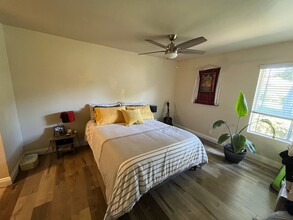 3440 Orchard Way in Oceanside, CA - Building Photo - Building Photo