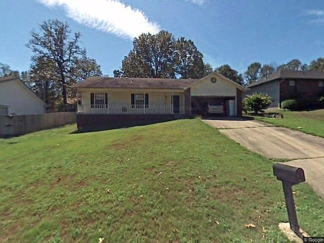 property at 64 Creekwood Dr