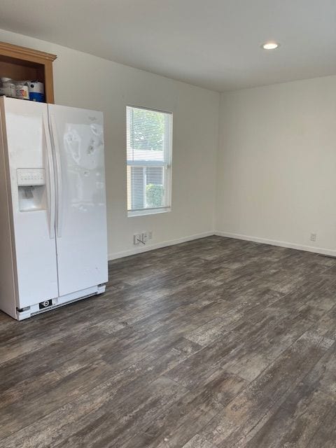 3750 Santa Rosa Ave in Santa Rosa, CA - Building Photo - Building Photo