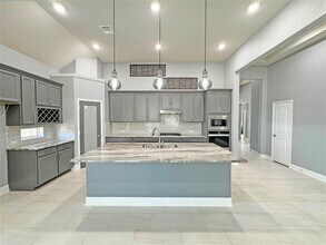 15531 Wilsons Snipe Ct in Cypress, TX - Building Photo - Building Photo