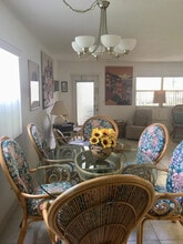 99 Saxony C in Delray Beach, FL - Building Photo - Building Photo