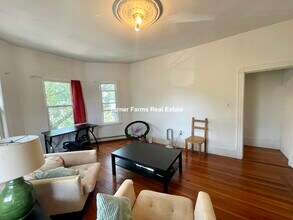 220 Prospect St, Unit 3 in Cambridge, MA - Building Photo - Building Photo