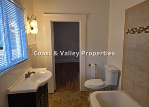 218 7th St in King City, CA - Building Photo - Building Photo