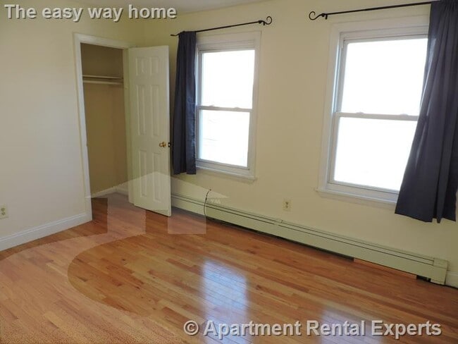 property at 17 Pine St