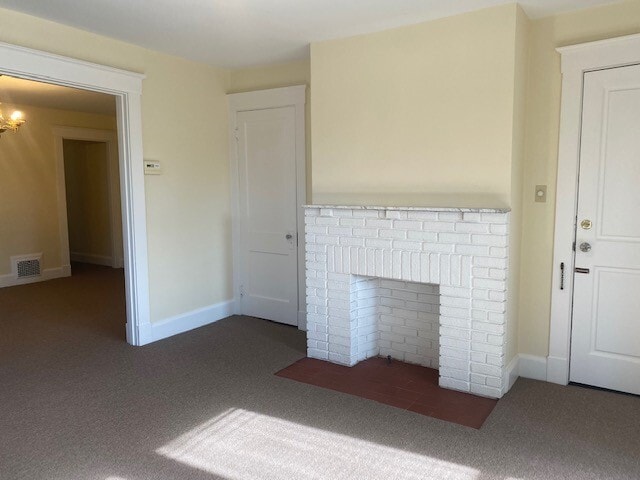 3440 Shaw Ave, Unit Apt 4 in Cincinnati, OH - Building Photo - Building Photo