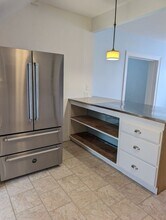 5313 Broadway, 1 in Lancaster, NY - Foto de edificio - Building Photo