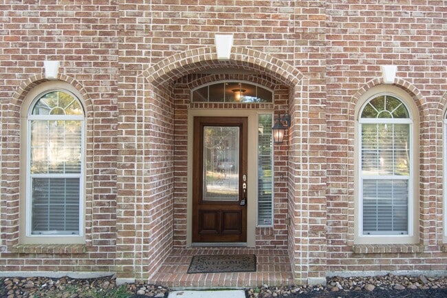 property at 59 W Matisse Meadow Ct