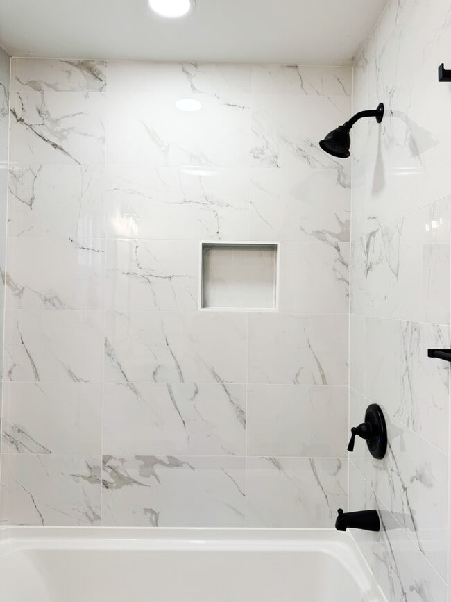 property at 2207 SW 328th St