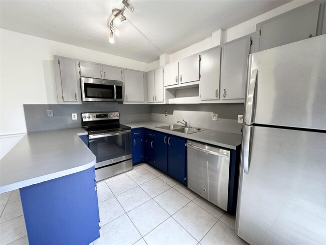 3103 Spanish Wells Dr in Delray Beach, FL - Building Photo - Building Photo