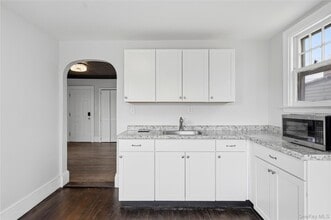 45 S Robinson Ave in Newburgh, NY - Building Photo - Building Photo