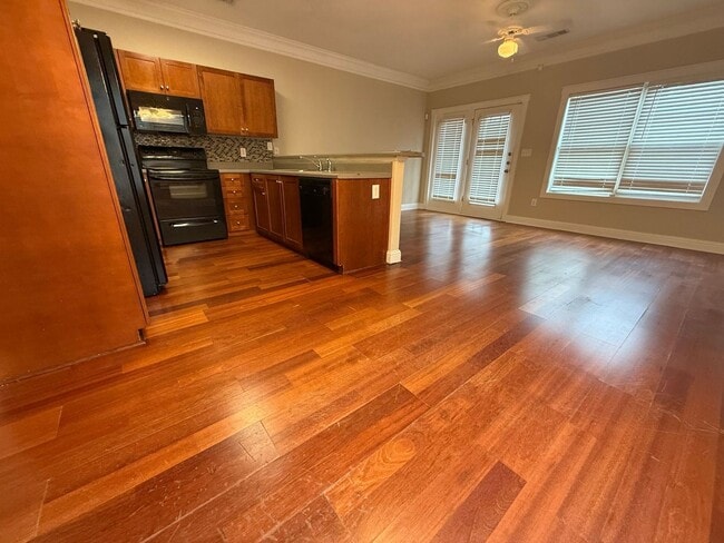 170 Jonas Ave in Athens, GA - Building Photo - Building Photo