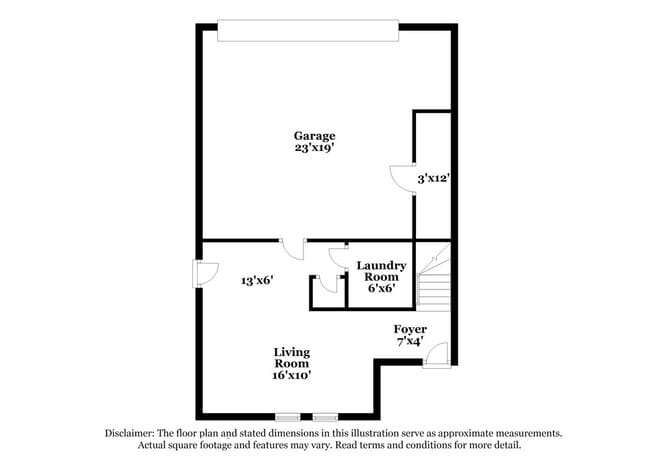 18607 E 47th Pl in Denver, CO - Building Photo - Building Photo