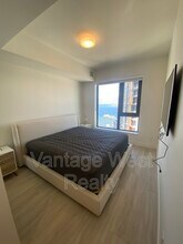 3699-3699 Capozzi Rd in Kelowna, BC - Building Photo - Building Photo