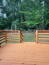 2398 Swallow Cir SE in Atlanta, GA - Building Photo - Building Photo