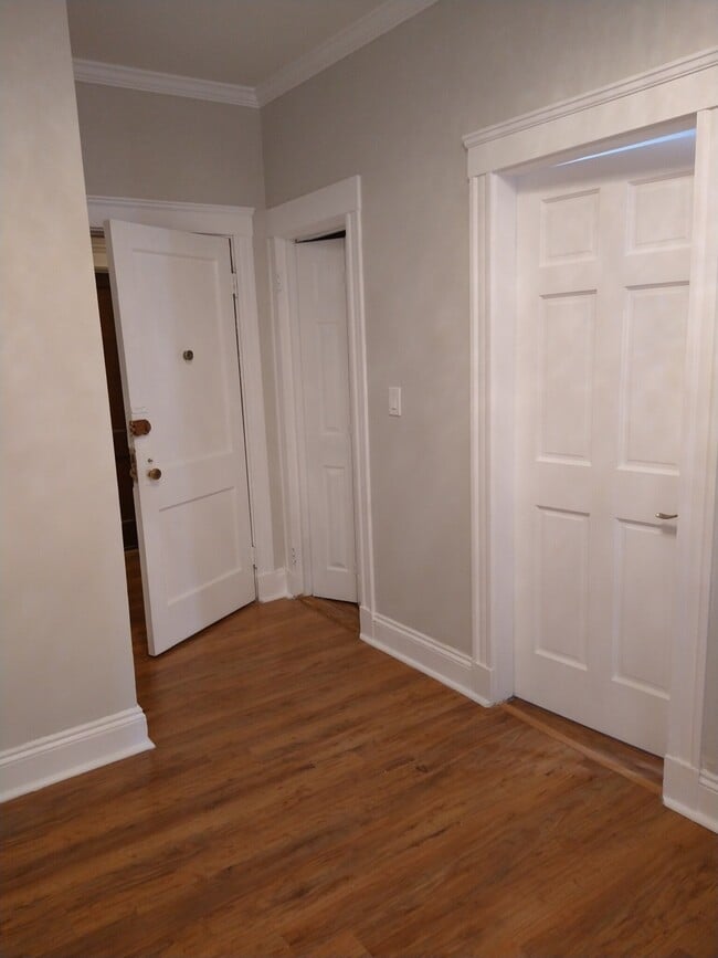 36 Fenway, Unit 619 in Boston, MA - Building Photo - Building Photo