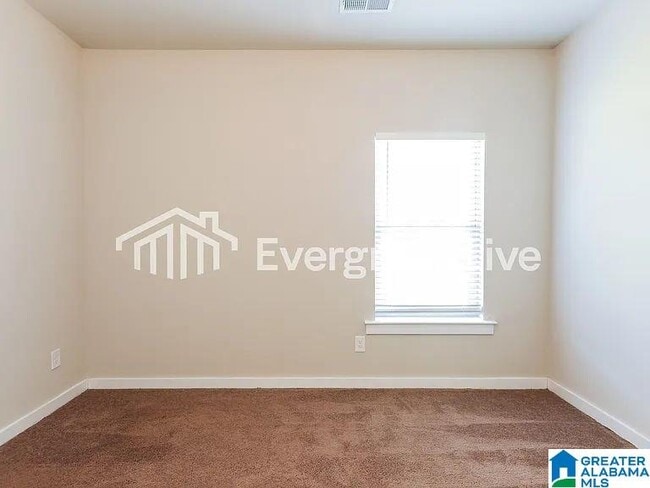 86 Wolf Ln in Parrish, AL - Building Photo - Building Photo