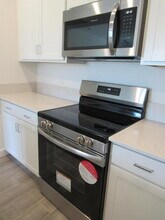 4332 Pond Lily Ln in Greenacres, FL - Building Photo - Building Photo