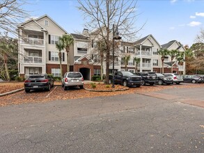 45 Sycamore Ave in Charleston, SC - Foto de edificio - Building Photo