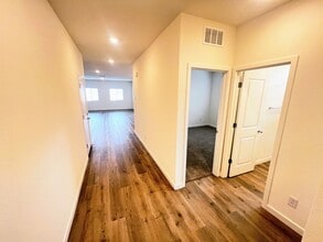 850 Schell Creek Dr in Dayton, NV - Building Photo - Building Photo