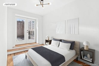 1120 President St in Brooklyn, NY - Building Photo - Building Photo