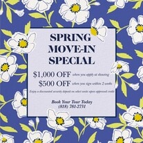 8108 Langdon Ave in Los Angeles, CA - Building Photo