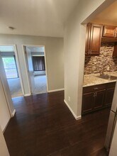 207 Ballard St in Ypsilanti, MI - Building Photo - Building Photo