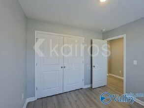 151 Denise Dr in Prattville, AL - Building Photo - Building Photo