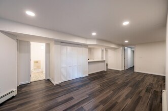 124 Bentley Ave in Jersey City, NJ - Building Photo - Building Photo